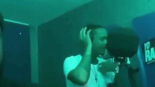 Jlelmelodico_te extraño_video