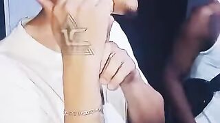 Jlelmelodico_me perdiste_video