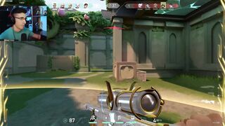 super horcus ace