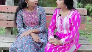 Sala hum bewkuf h #cgcomedyvideo #funnyvideos #newpost #cgvideo #cgartist #cgfamily #fhulcomed...