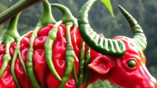 Chilli