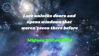 famous quotes about love | Part 1006