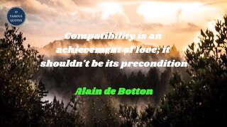 famous quotes about love | Part 1007