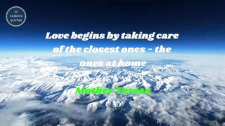 famous quotes about love | Part 1008