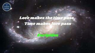 famous quotes about love | Part 1009