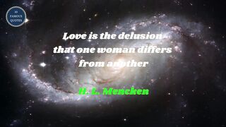 famous quotes about love | Part 1010