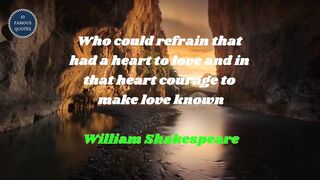 famous quotes about love | Part 1012