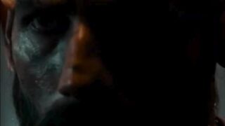 kabzaa movie short