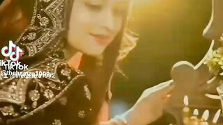 Hamza Arts love songs