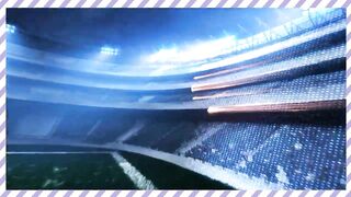 IND W vs PAK W Highlights 2024 _ India vs  Women s T20 World Cup Match Highlights 2024.