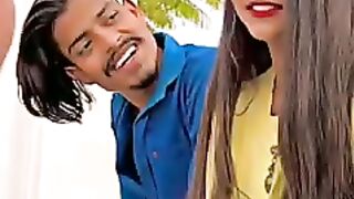 Su kehvu tamaru song video