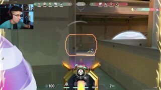 Cleanest AIM ????