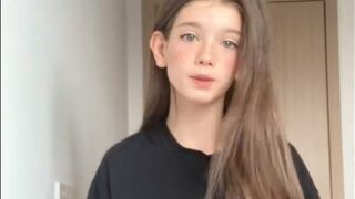 Rising Stars: Russian TikTok  Taking Over Social Media