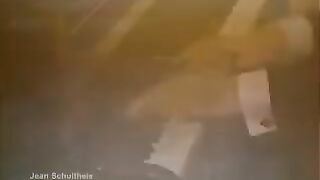 Jean Schultheis - Confiance pour confiance (1981)