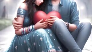 Itna mujhe tu pyaar na kar