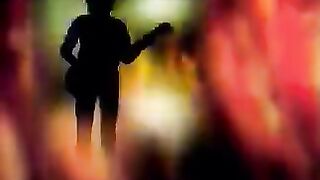 Jean-Jacques Goldman - Il suffira d'un signe (Clip officiel)