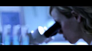 HM 2 Movie Clip HD Part 05