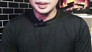 Lensa kame hp 2 in 1 dapat lensa makro