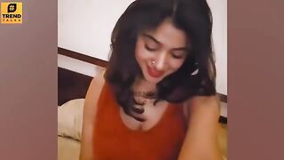 Link Oviya latest viral video link full oviya video new