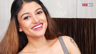 Download Link Oviya latest viral video link full oviya video new