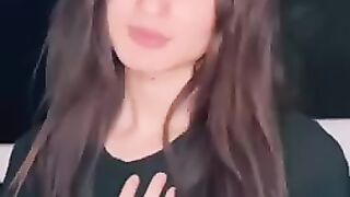 Video Oviya new video viral twitter oviya video new tamil