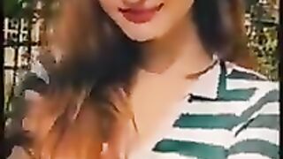 Link Oviya new video viral twitter oviya video new tamil