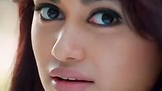 Original Oviya new video viral twitter oviya video new tamil