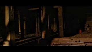 HM 2 Movie Clip HD Part 07