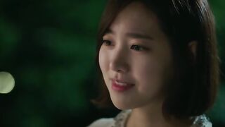 doctor-stranger-full-episode-14-hindi-dubbed-
