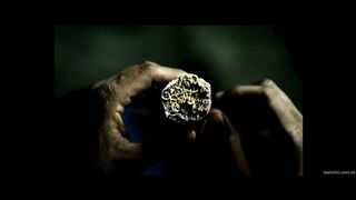 Jailer Full Tamil Movie