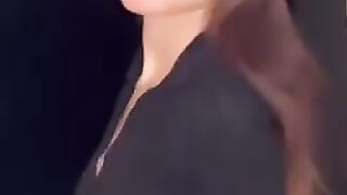 Link Oviya viral video twitter video oviya link full