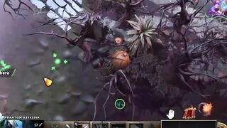 PHANTOM ASSASSIN DOTA 2 #dota2 #dota #dota2gameplay