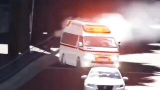 Emergency