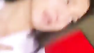Link Oviya video viral video link full oviya video twitter