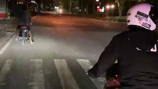 herex viral