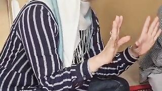 Diskusi