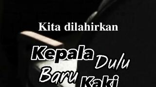 Motivasi hari ini