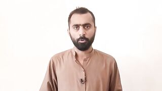 Govt's numbers game Shaken again | New Situation regarding Constitutional Amendments