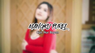Mangku Purel