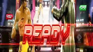 Fabulous fight b/w Marshall Law vs Kazayu. #shorts  #tekken7 #gaming #zulfibhai