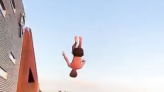 Funny best