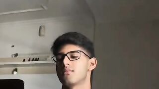 Rate the teacher