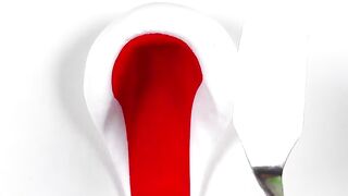 Color Fusion ideas in HD Quality part 2
