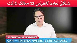 Imran Khan's health? PTI Protest Canceled-Situation | ISLAMABAD SEAL - Fear of PTI workers