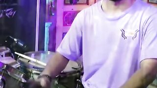 dream youth