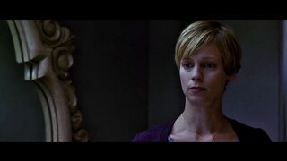 HM 2 Movie Clip HD Part End