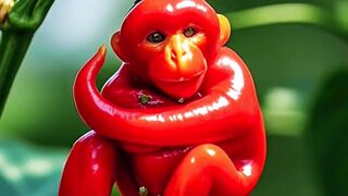 Chilli