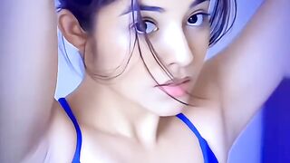 Must-Watch Girl Nails the Latest TikTok Dance Trends – Viral Dance Moves Everyone Loves