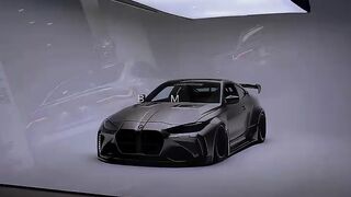 BMWx7