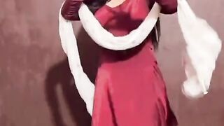 Latest dance Bari mushkil song for you